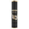 Orgie Huile de massage TANTRIC Divine Nectar 200ml